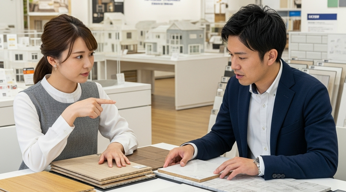 一条工務店で創る家｜後悔しないための評判・坪単価【完全ガイド】