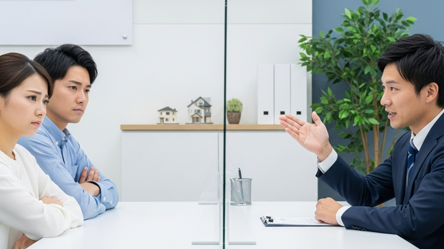 ポラスの建売で後悔しないために！5つの理由と購入前の対策