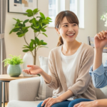 栃木の積水ハイムの評判は？坪単価や特徴を徹底解説