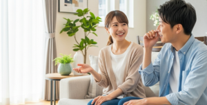 栃木の積水ハイムの評判は？坪単価や特徴を徹底解説