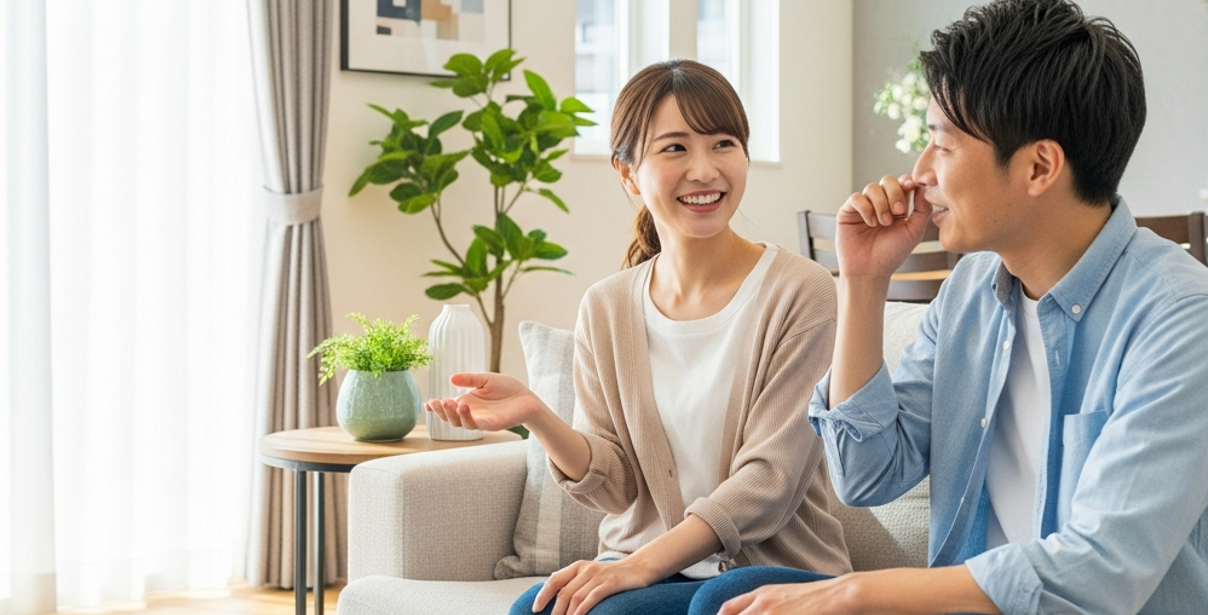 栃木の積水ハイムの評判は？坪単価や特徴を徹底解説