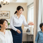 セキスイハイム中部で創る理想の家！評判・坪単価から特徴まで