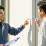 群馬の積水ハイムの評判と坪単価は？展示場や建売情報も解説