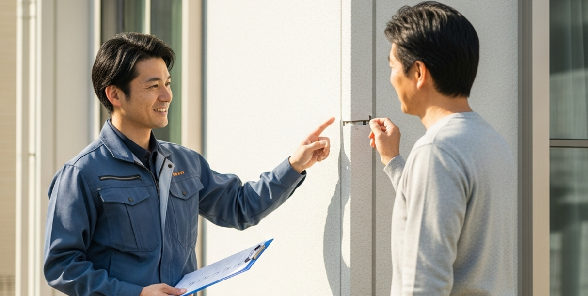 群馬の積水ハイムの評判と坪単価は？展示場や建売情報も解説