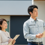 岡山のミサワホームで創る家｜坪単価・評判から特徴まで徹底解説