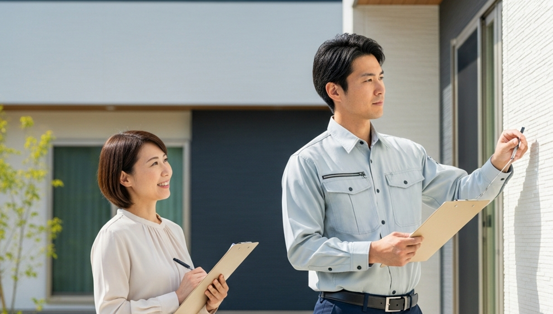 岡山のミサワホームで創る家｜坪単価・評判から特徴まで徹底解説