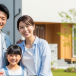 一条工務店の工場見学は行くべき？特典・予約から注意点まで全解説