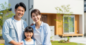 一条工務店の工場見学は行くべき？特典・予約から注意点まで全解説