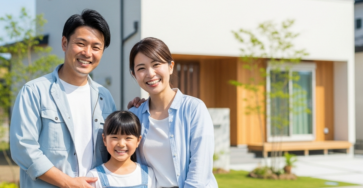 一条工務店の工場見学は行くべき？特典・予約から注意点まで全解説