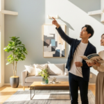 サンヨーホームズは危ない？倒産の噂と評判の真相を徹底解説