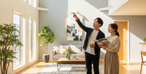 サンヨーホームズは危ない？倒産の噂と評判の真相を徹底解説