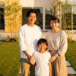 アイ工務店での見積総額は？坪単価や値引き、成功のコツ解説