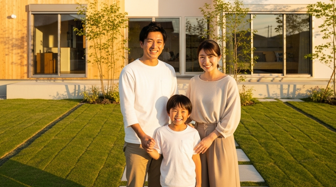 アイ工務店での見積総額は？坪単価や値引き、成功のコツ解説