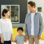 一条工務店の家の固定資産税は高い？シミュレーションと理由を解説