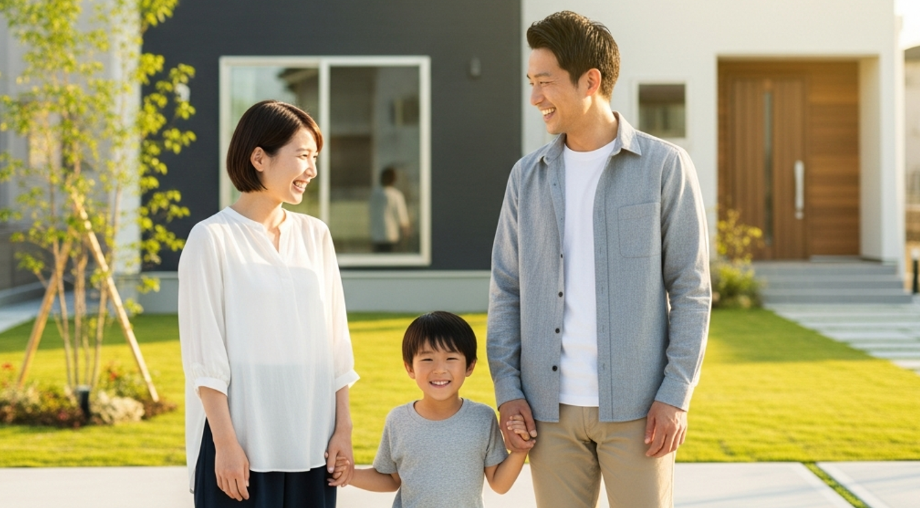 一条工務店の家の固定資産税は高い？シミュレーションと理由を解説