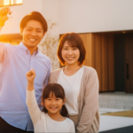 一条工務店オプション完全ガイド！後悔しない選び方と価格一覧