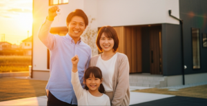 一条工務店オプション完全ガイド！後悔しない選び方と価格一覧