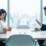 一条工務店はリフォームできない？理由と他社依頼の全注意点を解説