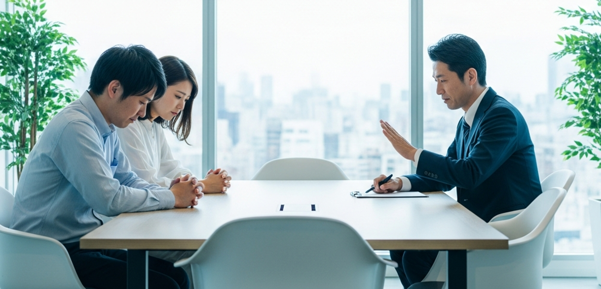 一条工務店はリフォームできない？理由と他社依頼の全注意点を解説