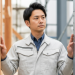 一条工務店と他社との固定資産税の比較！高い理由と節税術