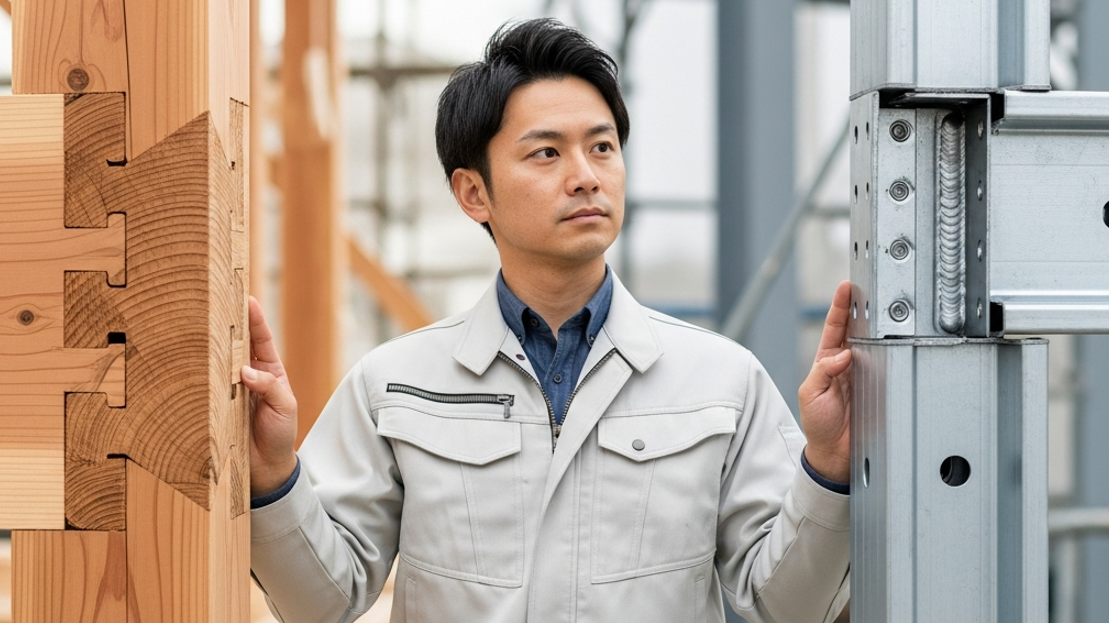 一条工務店と他社との固定資産税の比較！高い理由と節税術