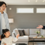 イシンホーム岡山でマイホーム！評判と坪単価、後悔しない家づくり