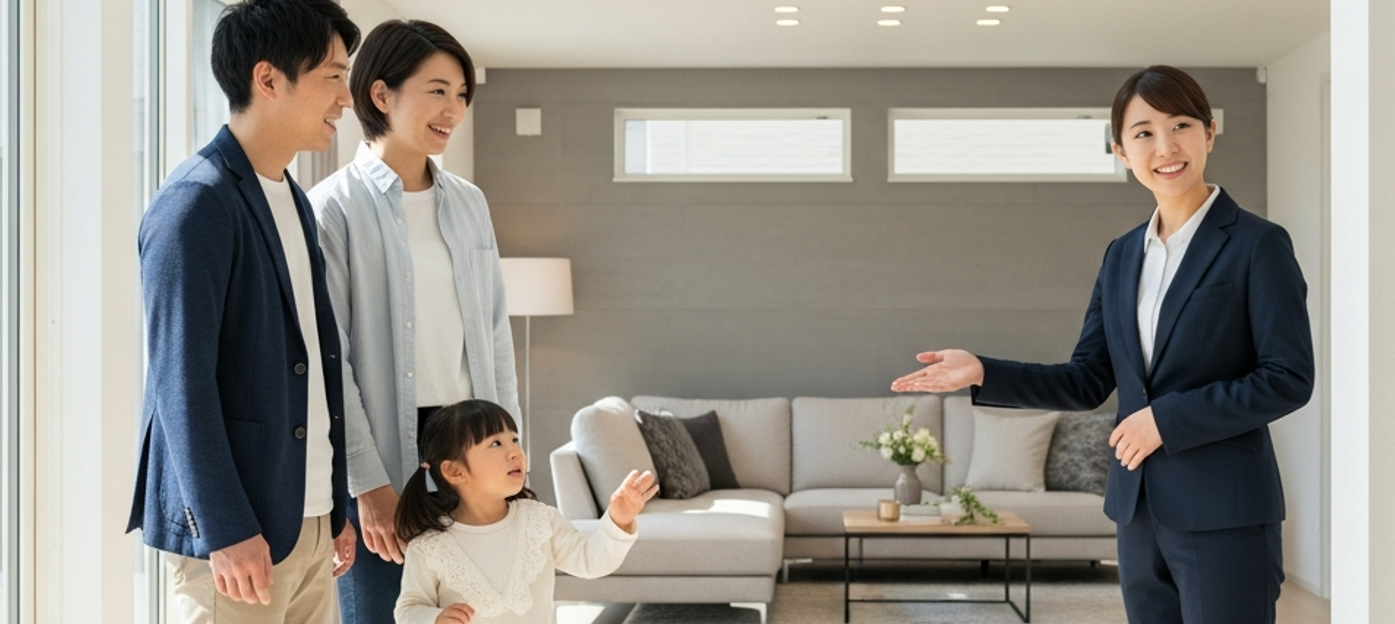 イシンホーム岡山でマイホーム！評判と坪単価、後悔しない家づくり