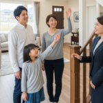 セルコホーム仙台のカナダ輸入住宅｜評判・坪単価と性能を解説