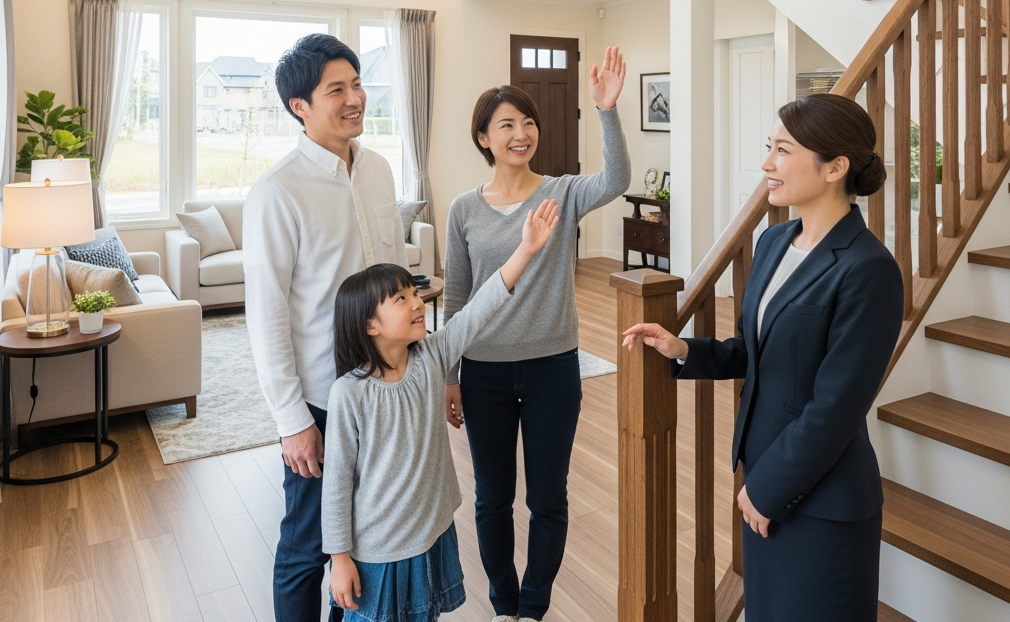 セルコホーム仙台のカナダ輸入住宅｜評判・坪単価と性能を解説