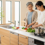 ヘーベルハウスの実例30選！外観・内装から価格まで徹底解説