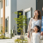 ミサワホーム佐賀のマイホーム｜坪単価・評判から蔵の魅力まで解説