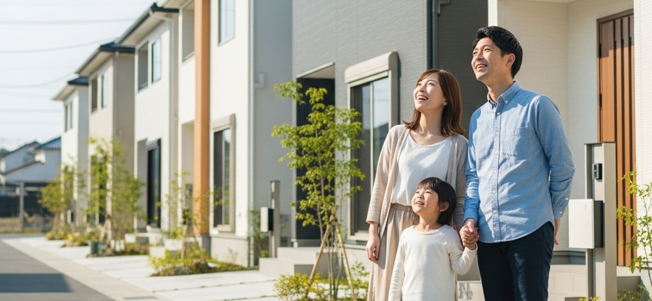 ミサワホーム佐賀のマイホーム｜坪単価・評判から蔵の魅力まで解説