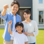 積水ハイムのキャンペーン最新情報！値引き・時期・評判も解説