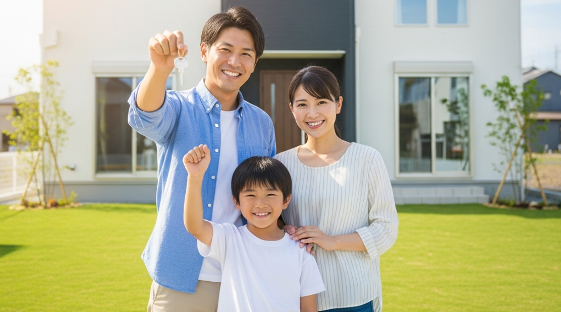 積水ハイムのキャンペーン最新情報！値引き・時期・評判も解説