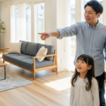 エースホーム佐賀でマイホーム！評判と坪単価、後悔しない秘訣