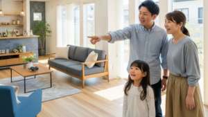 エースホーム佐賀でマイホーム！評判と坪単価、後悔しない秘訣