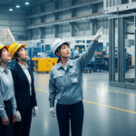 トヨタホーム春日井工場の見学予約から求人・評判まで徹底解説