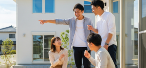 住友不動産のキャンペーン最新情報！戸建て・マンション別に特典を解説