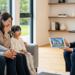 ハウスメーカーと工務店の違いを徹底比較！価格や選び方のポイント