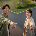 工務店とハウスメーカーどっちが良い？7つの違いと比較ポイント