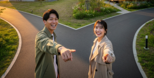 工務店とハウスメーカーどっちが良い？7つの違いと比較ポイント