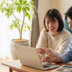 工務店とハウスメーカーと設計事務所の違いは？選び方を徹底比較