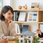 大手ハウスメーカーと工務店の違いとは？5つの比較でわかる選び方