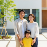 家を建てる流れ完全ガイド｜失敗しないステップと期間・費用