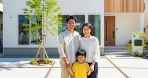 家を建てる流れ完全ガイド｜失敗しないステップと期間・費用