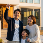 家を建てる期間は平均どのくらい？流れと工程、短縮のコツを解説