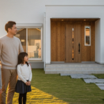 家を建てる費用は総額いくら？相場と内訳、安く抑えるコツを解説