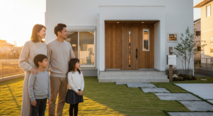 家を建てる費用は総額いくら？相場と内訳、安く抑えるコツを解説