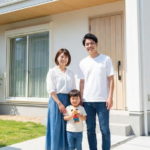 注文住宅の相場と費用の内訳を徹底解説！予算別シミュレーション