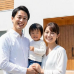 家を建てる予算｜年収別の相場と総額、費用の内訳を徹底解説